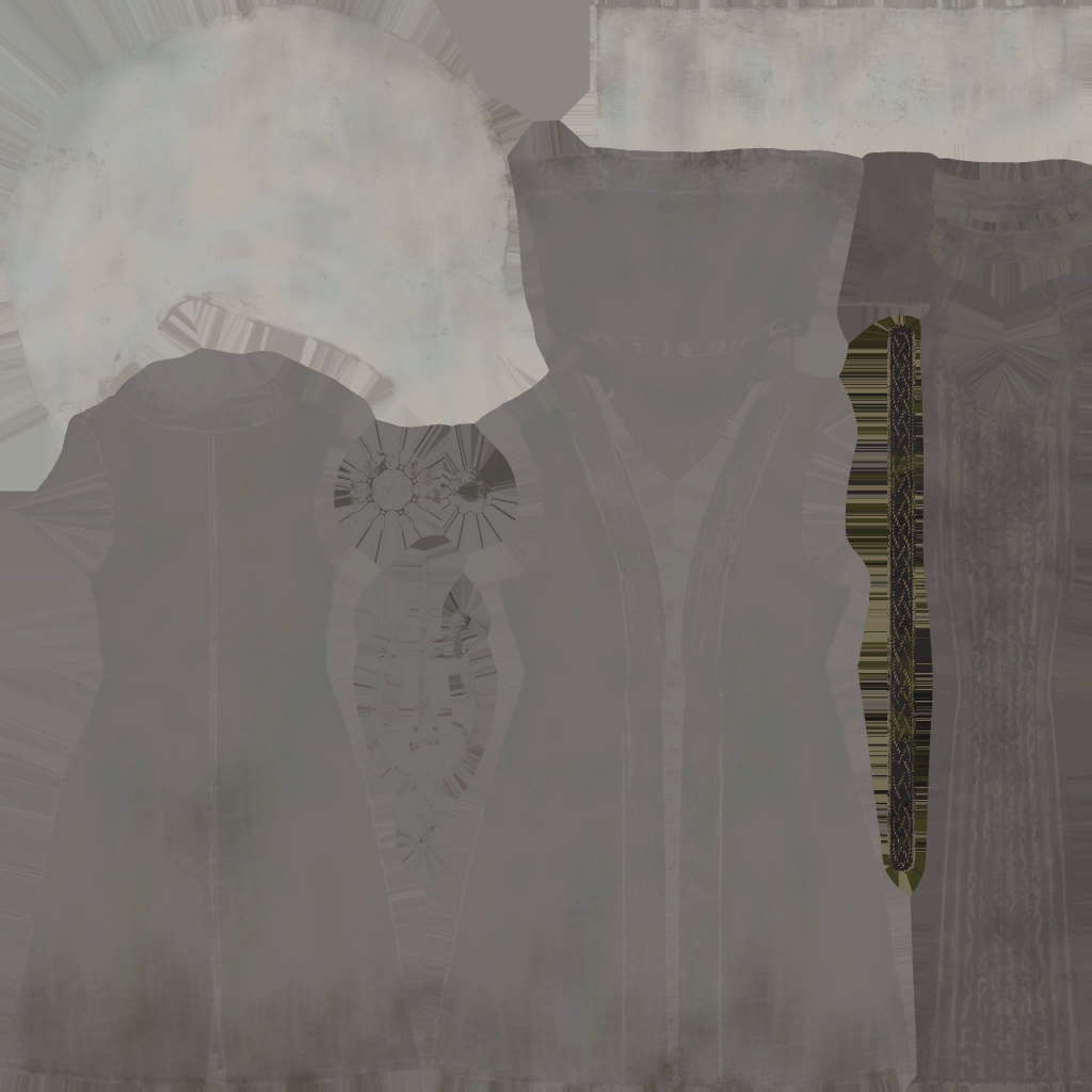 c8906_BD_a.png