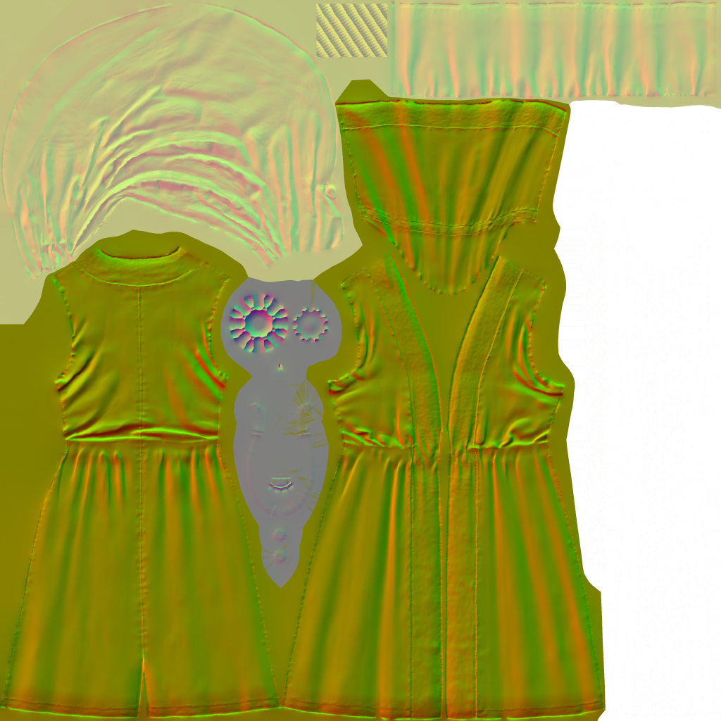 c8906_BD_n.png