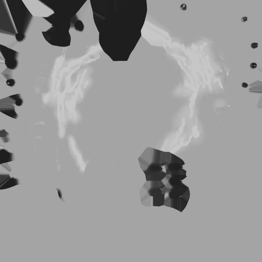 c8906_Body_1m.png