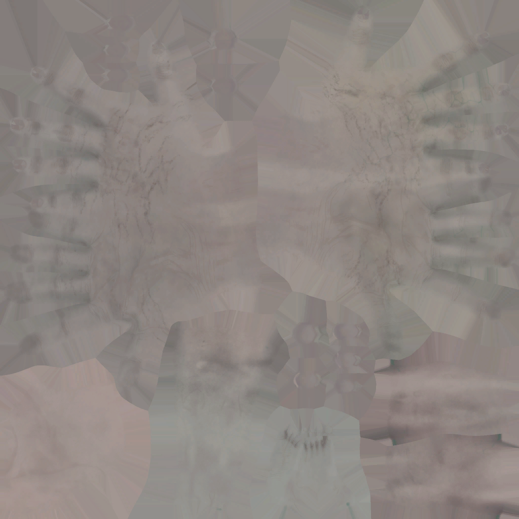 c8906_Body_a.png