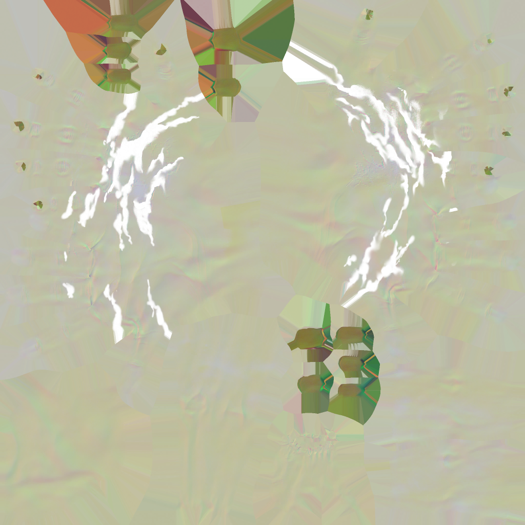 c8906_Body_n.png