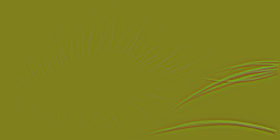c8906_EyeLash_n.png