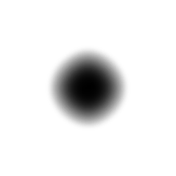 c8906_Eye_1m.png