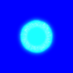 c8906_Eye_3m.png