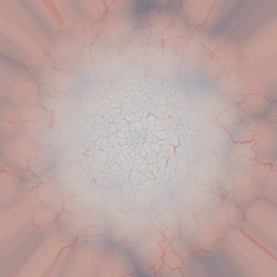 c8906_Eye_a.png
