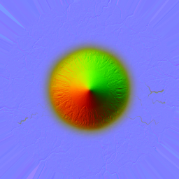 c8906_Eye_n.png