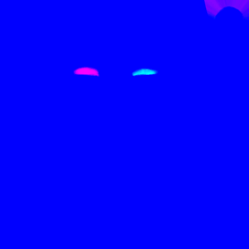 c8906_FC_3m_3m.png