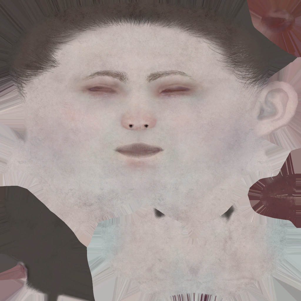 c8906_Face_a.png