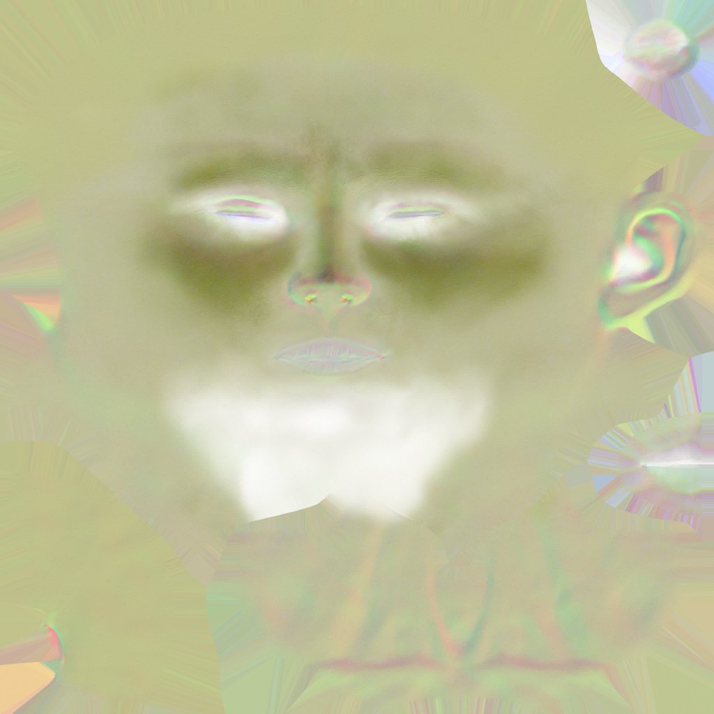 c8906_Face_n.png