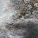 c8906_Hair_Color_a.png