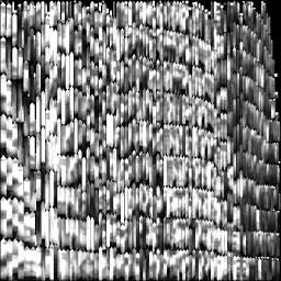 c8906_Hair_Shadow_1m.png