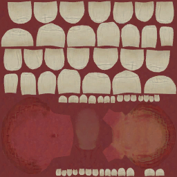 c8906_Mouth_a.png
