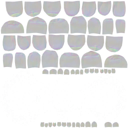 c8906_Mouth_n.png