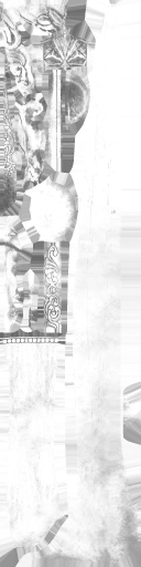 c8906_WP_A_0124_m.png