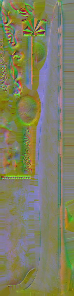 c8906_WP_A_0124_n.png