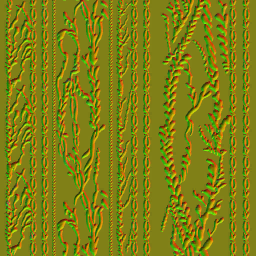 c2180_BD_Stitch_n.png