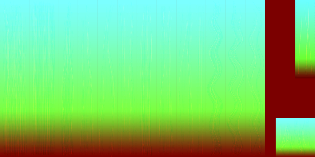 c2180_Hair_3m.png