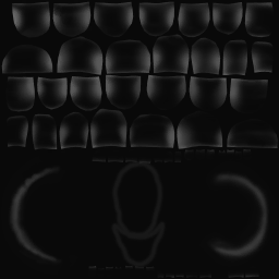 c2180_Mouth_1m.png