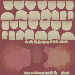 c2180_Mouth_a.png