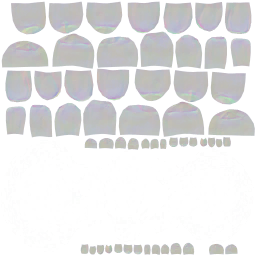 c2180_Mouth_n.png