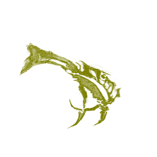 c2180_Tattoo_n.png
