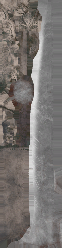 c2180_WP_A_0124_a.png