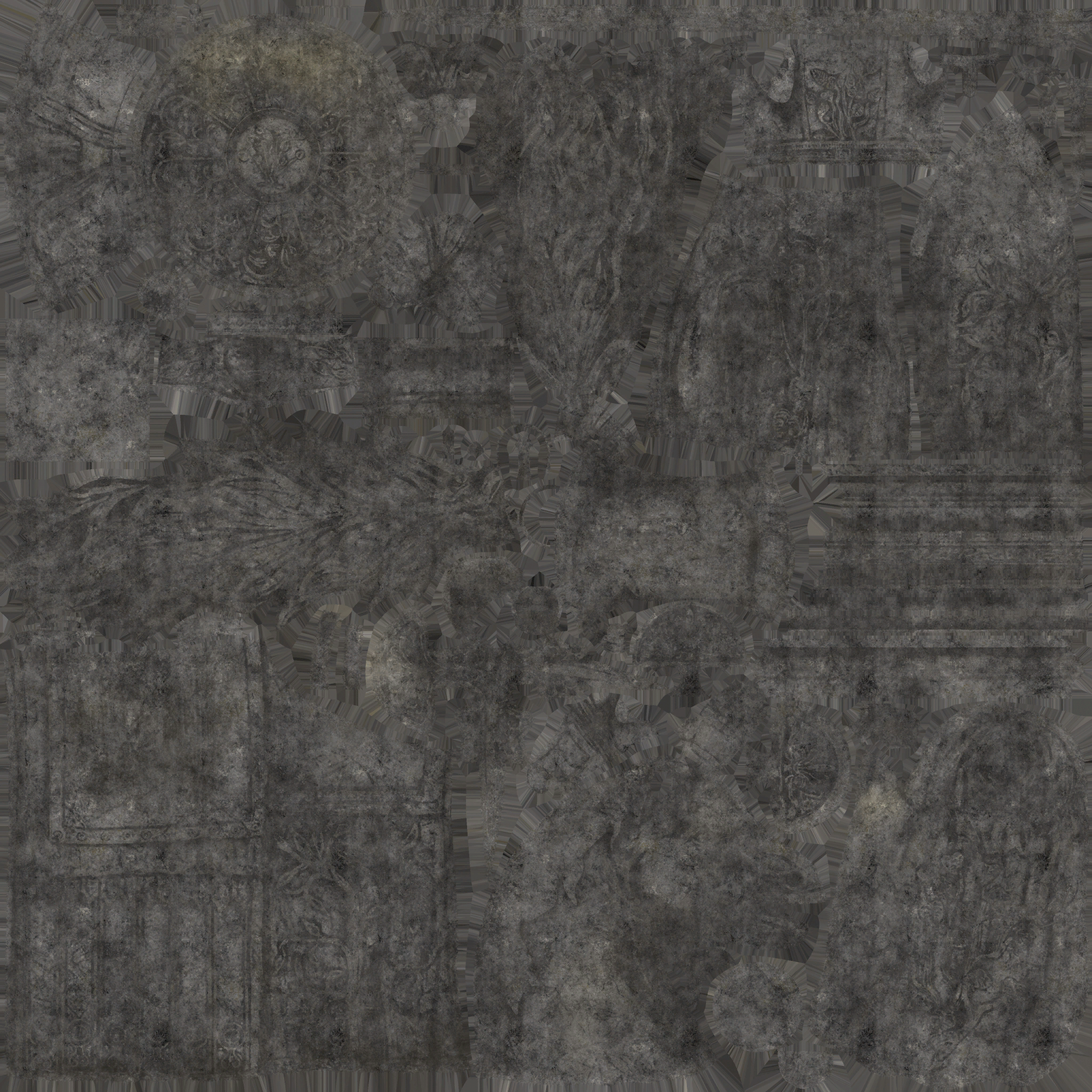 c8120_body_a.png