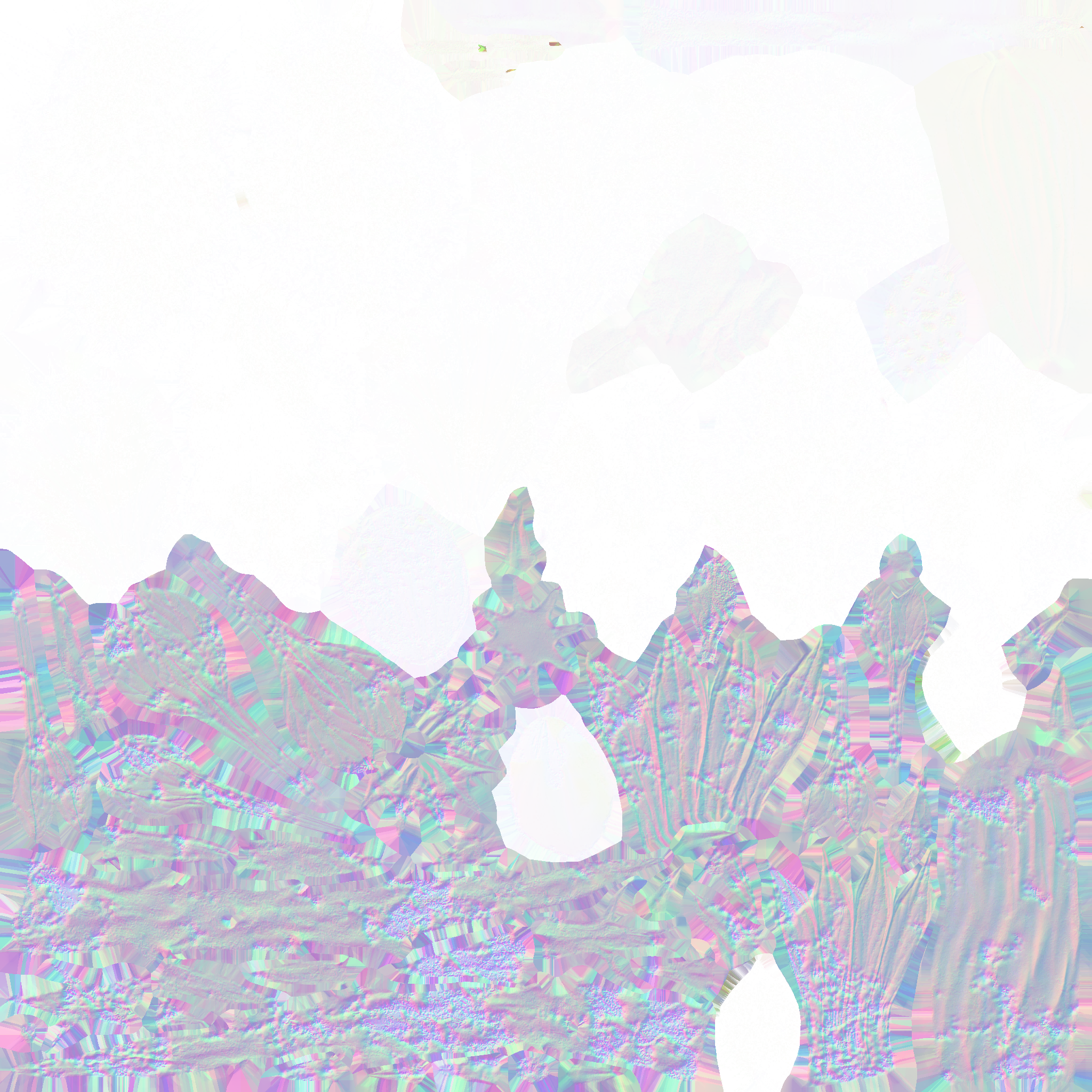 c4482_n.png