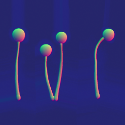 c4480_Fur_n.png