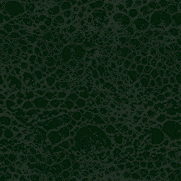 c4480_Scale_a.png