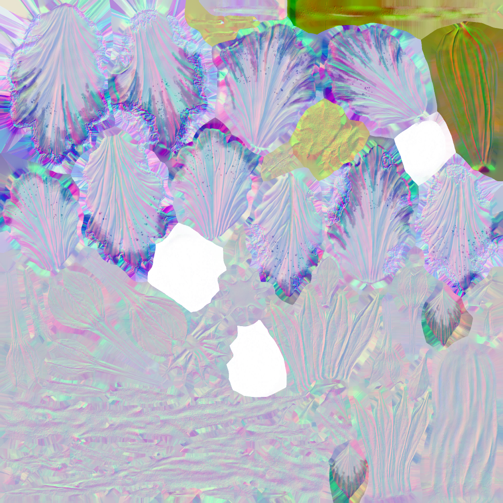 c4480_n.png