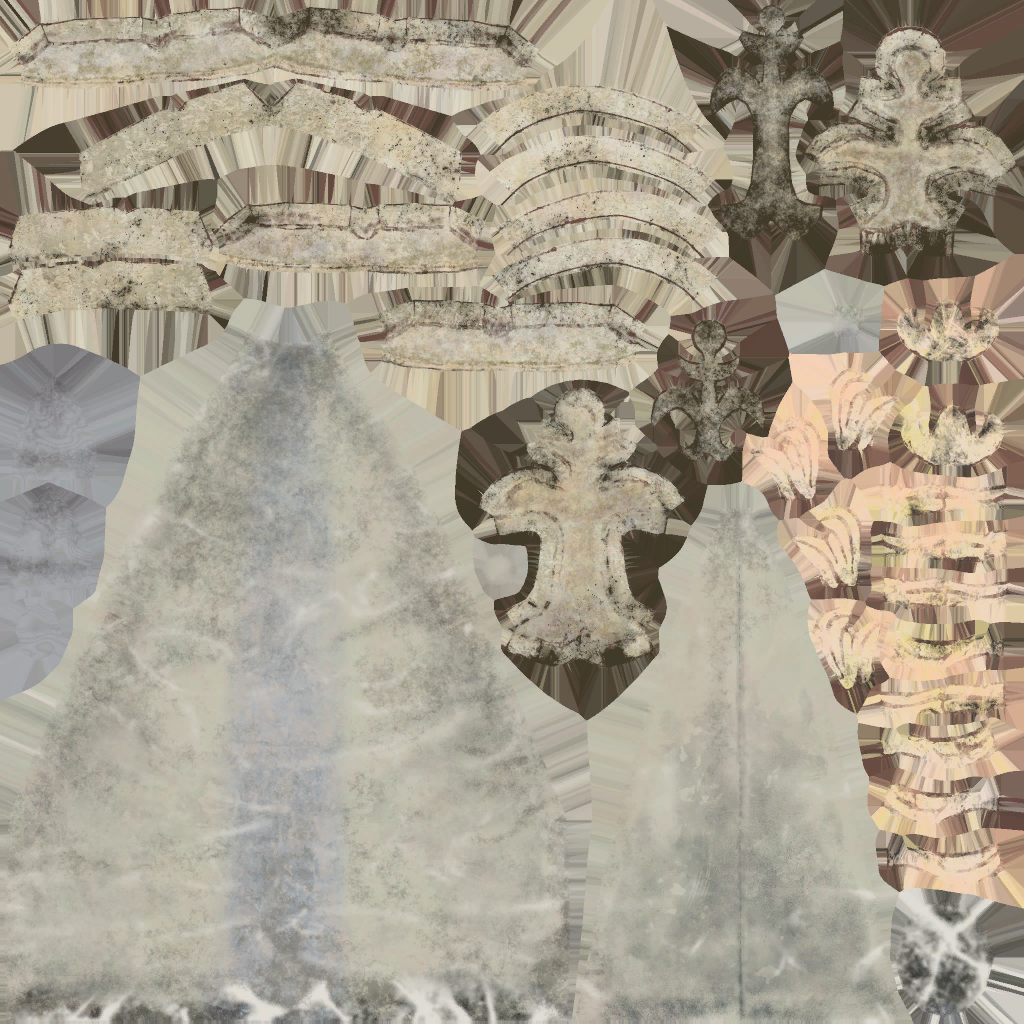 c6091_crown_a.png