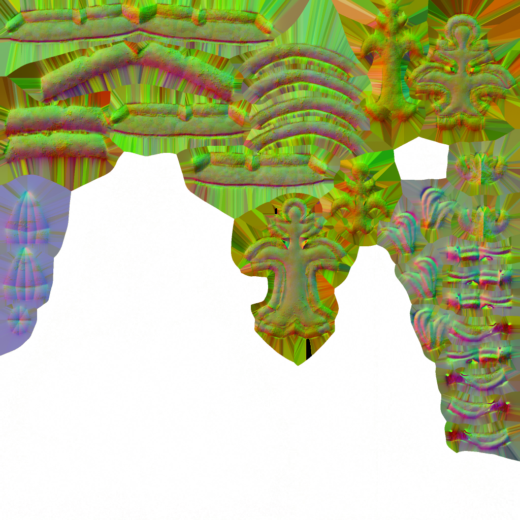 c6091_crown_n.png