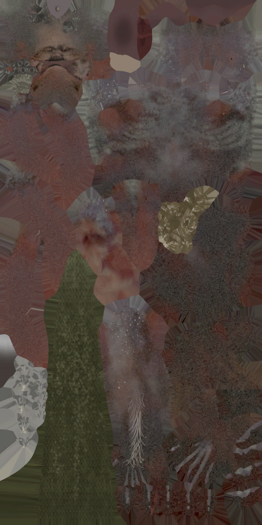 c3450_Body_a.png