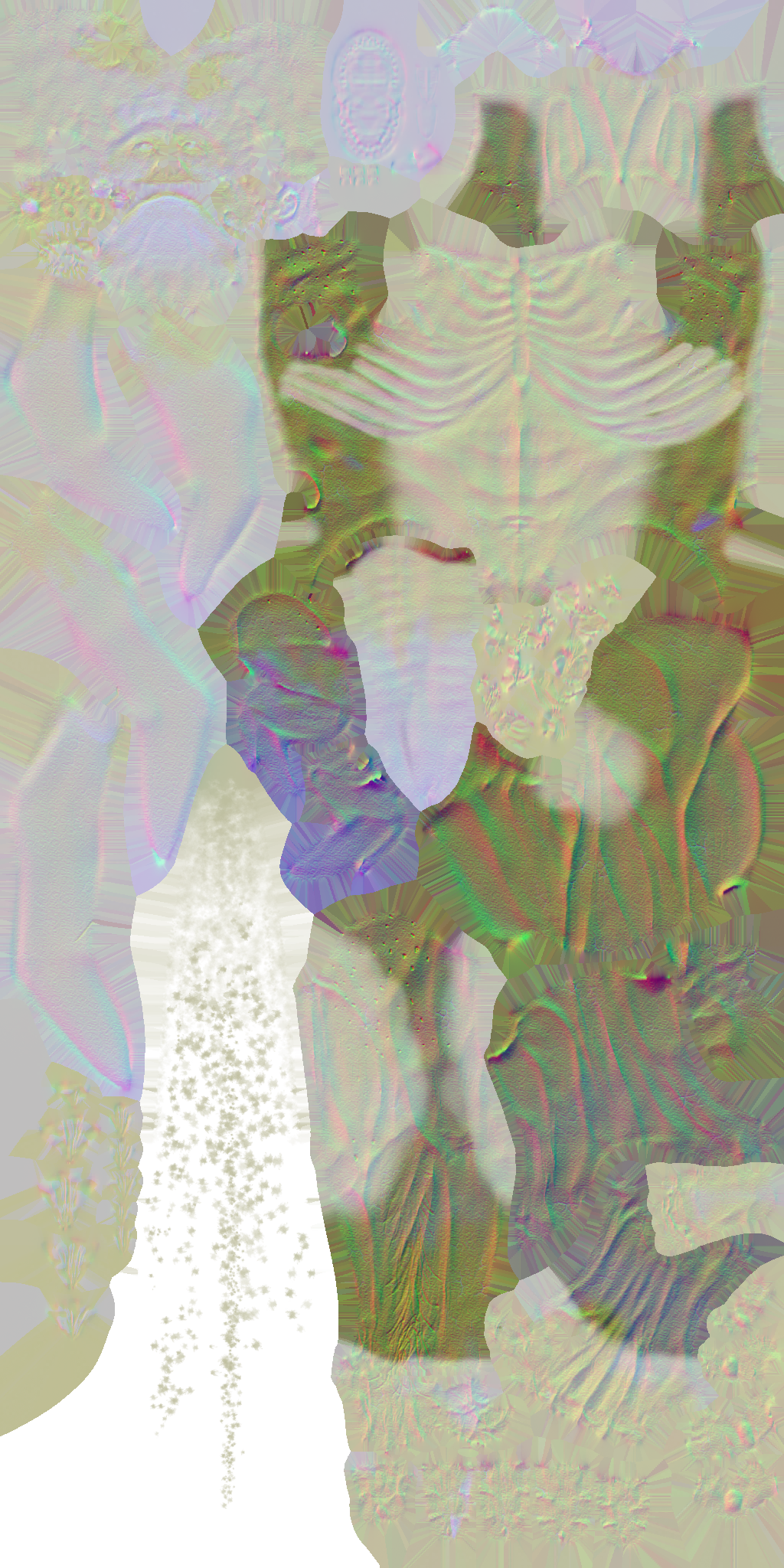 c3450_Body_n.png