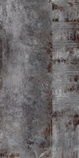 c3450_WP_A_0706_a.png