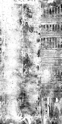 c3450_WP_A_0706_m.png