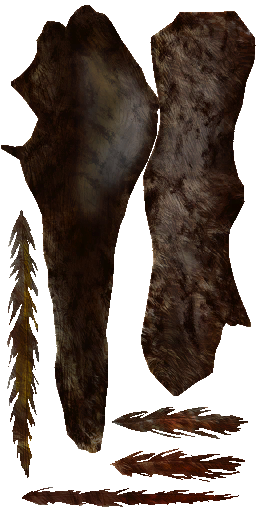 c3450_Wing_Color_a.png