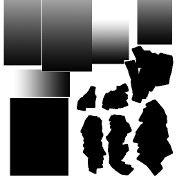 c3450_fur_color_1m.png