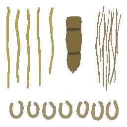 c4800_BD_2_a.png