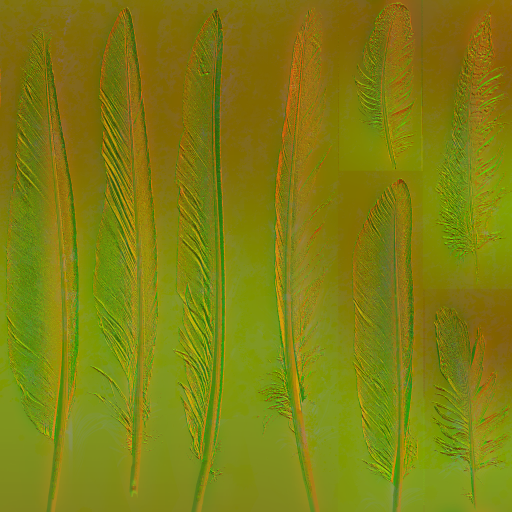 c4800_Feather_n.png