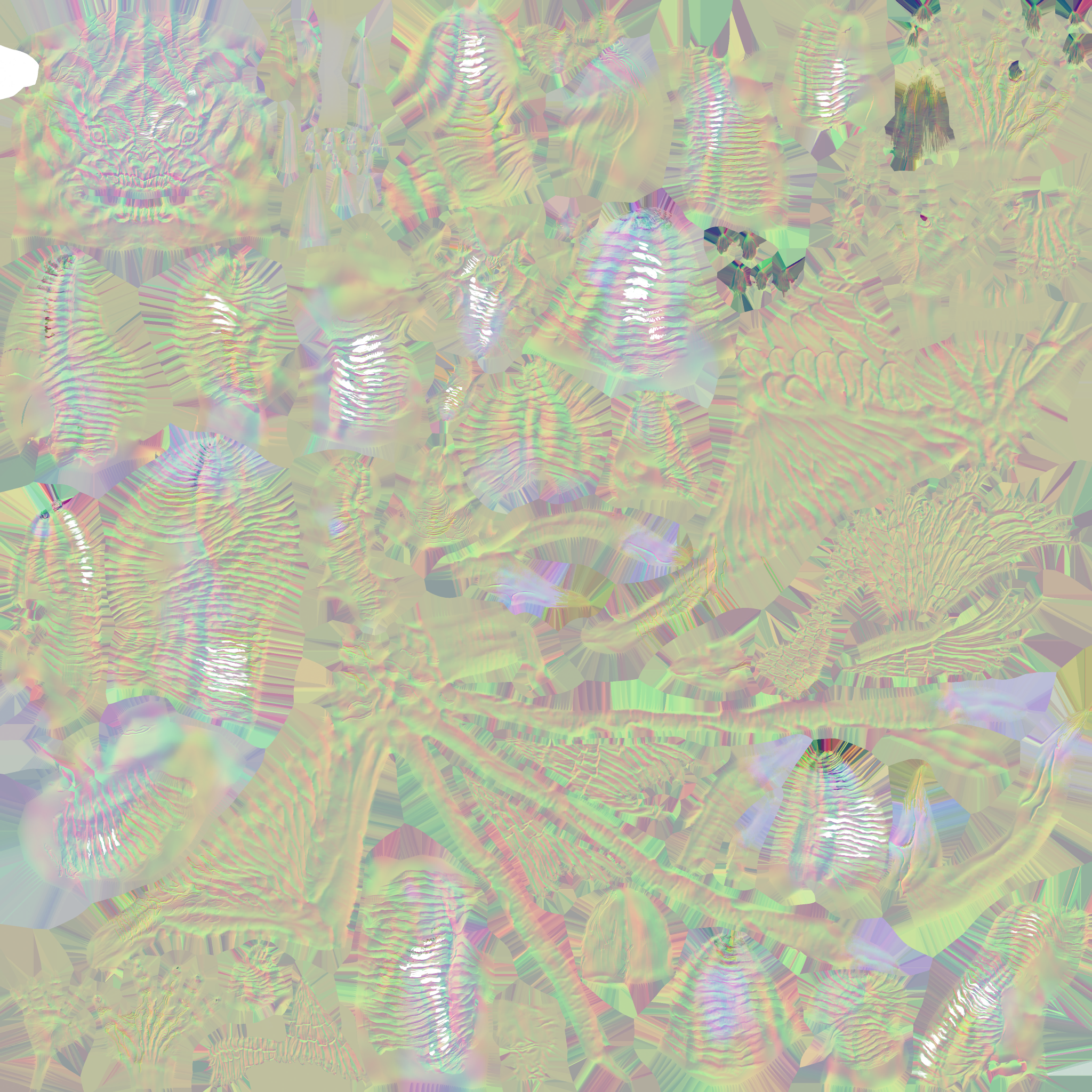 c4800_Skin_n.png