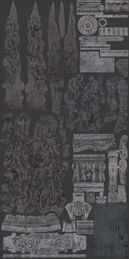 c4800_WP_a.png