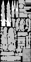 c4800_WP_m.png