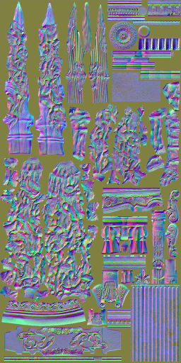 c4800_WP_n.png
