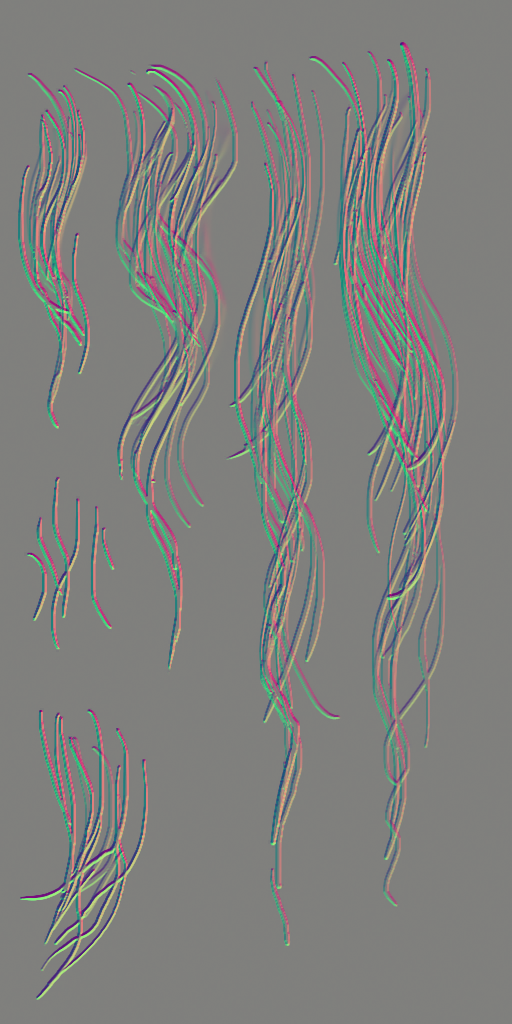 c8904_Beard_n.png