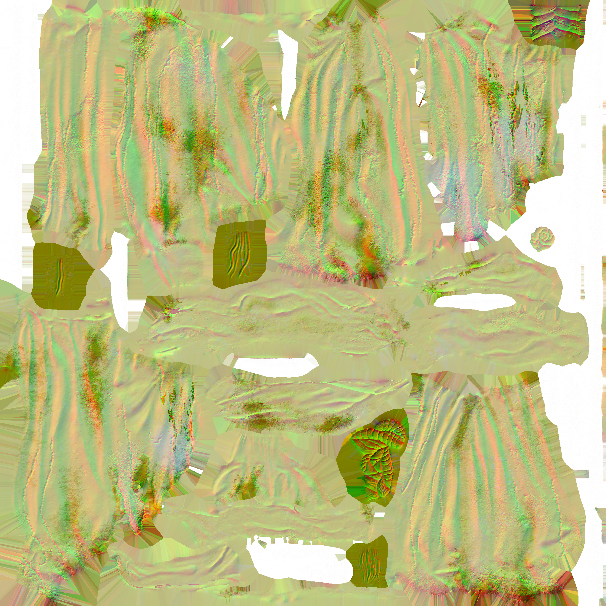 c8904_fabric1_n.png