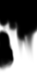 c2131_Beard_1m.png