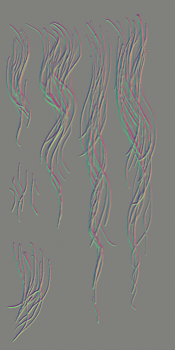 c2131_Beard_n.png
