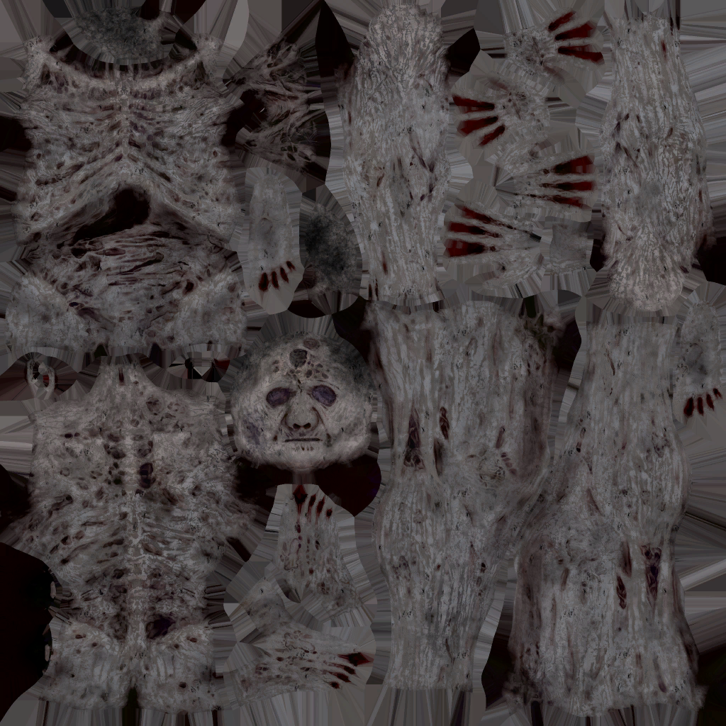 c2131_Body_a.png